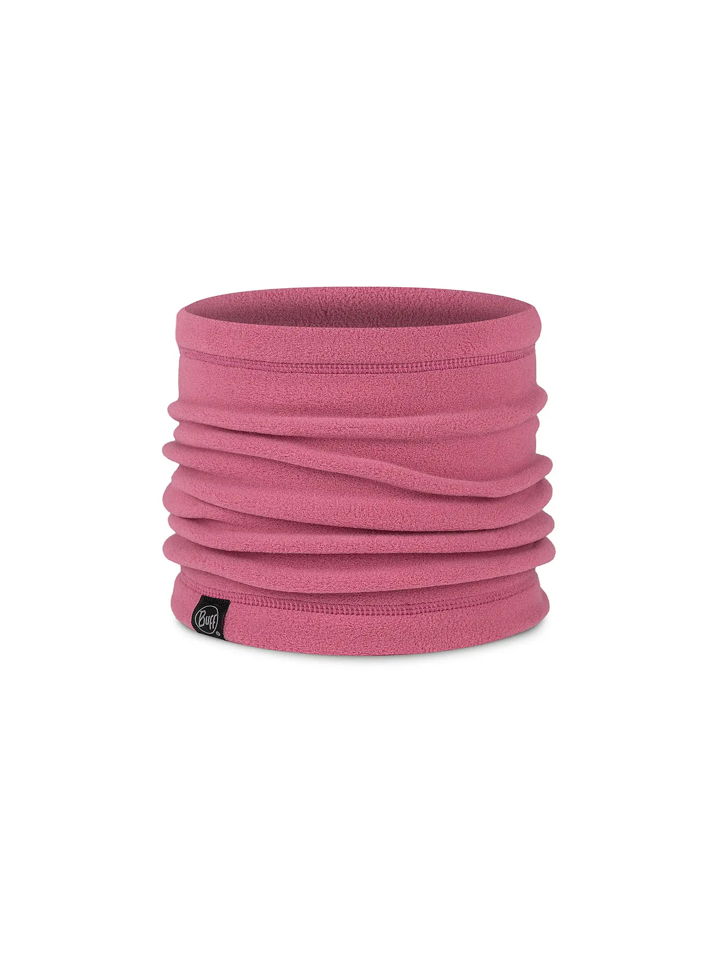 BUFF | Kinder Multifunktionstuch Polarneck | 